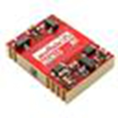 MGN1D120603MC-R13 Murata product image